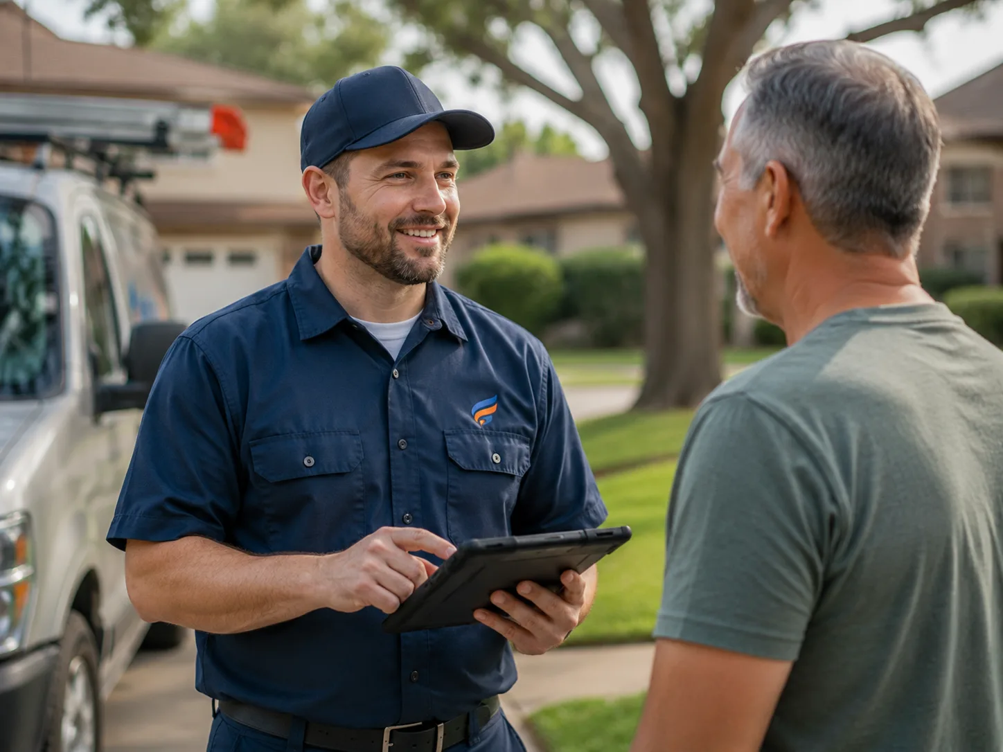 Emergency Plumber Near Me Gulf Breeze, FL FAQs